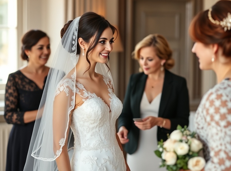 Verónica Albanesi